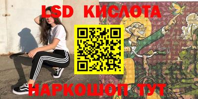 индика Кандалакша