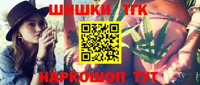 индика Кандалакша
