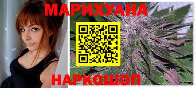 стаф Канаш