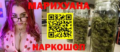 индика Кандалакша
