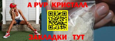 стаф Канаш